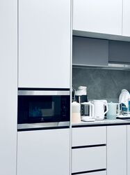 Parc Clematis (D5), Apartment #448483881